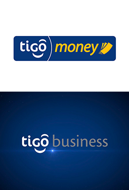 Tigo Business